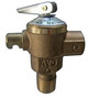 Expansion Control Valves